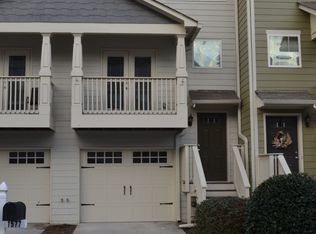 1577 Liberty Pkwy NW, Atlanta, GA