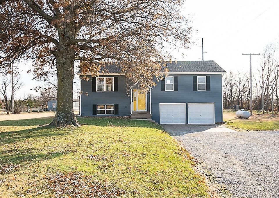 19085 W 175th St, Olathe, KS 66062 Zillow