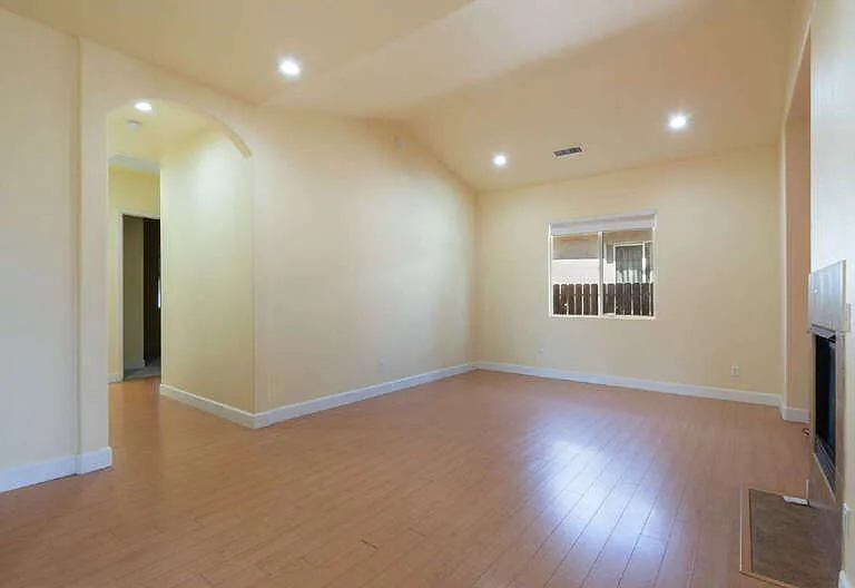 2621 Mysin Way — Photo 11