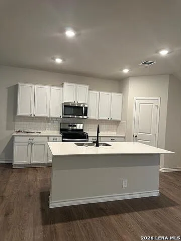 21150 Boulder Bexar — Photo 6