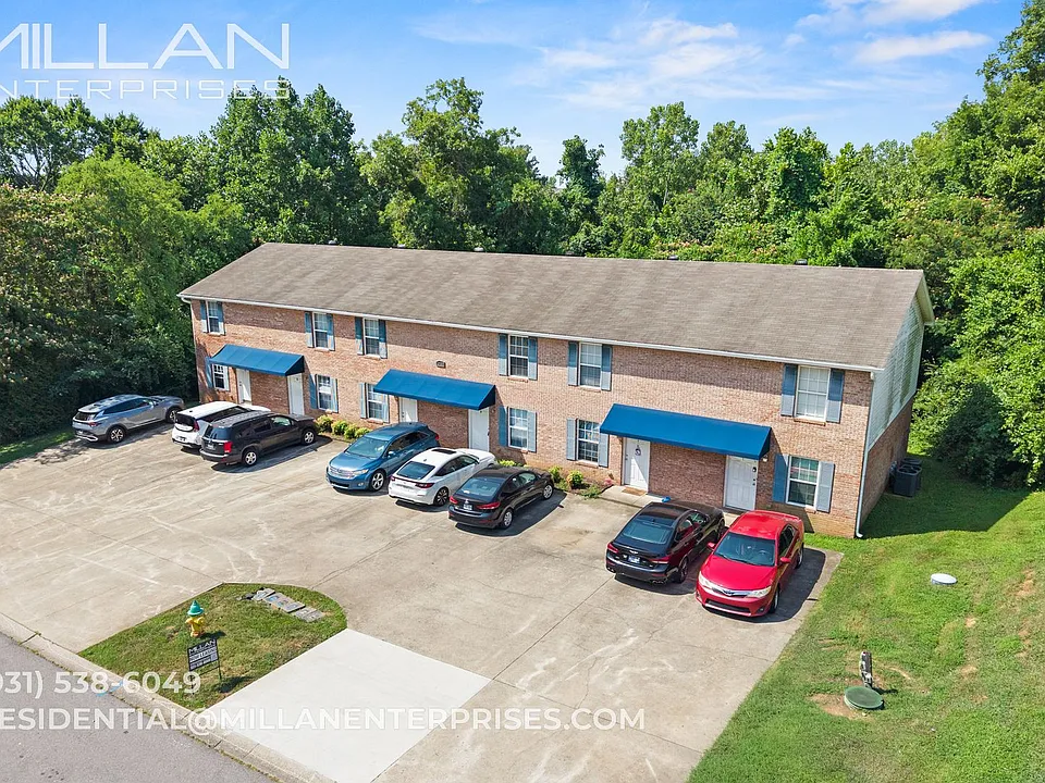 1740 Baltimore Dr