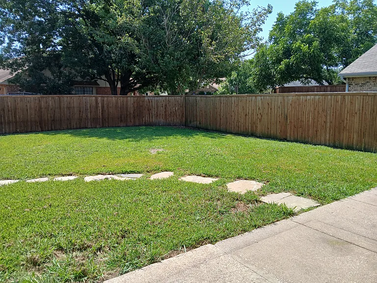 902 Rocky Creek Ln — Photo 17