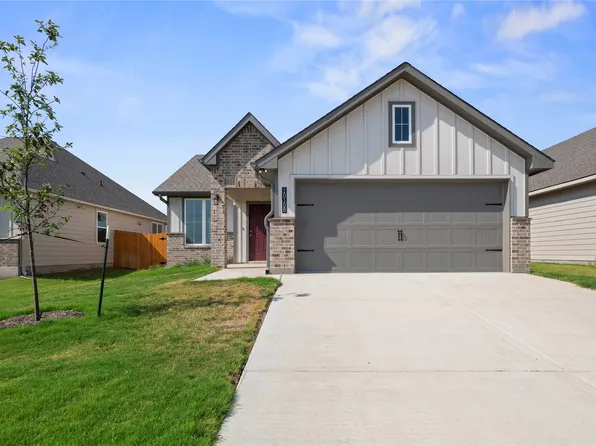 10108 Bethlehem Ct, Waco, TX 76708