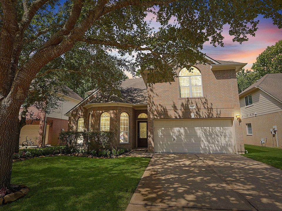 1st image of 38007 W Sulphur Creek Dr