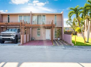 6234 SW 139th Ct, Miami, FL 33183