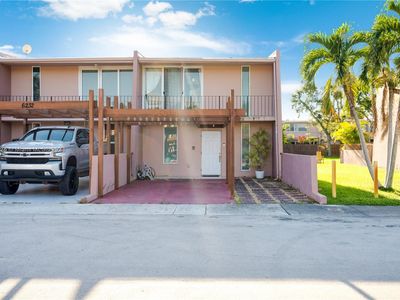 6234 SW 139th Ct, Miami, FL, 33183