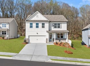 50 Capital Ct, Braselton, GA 30517