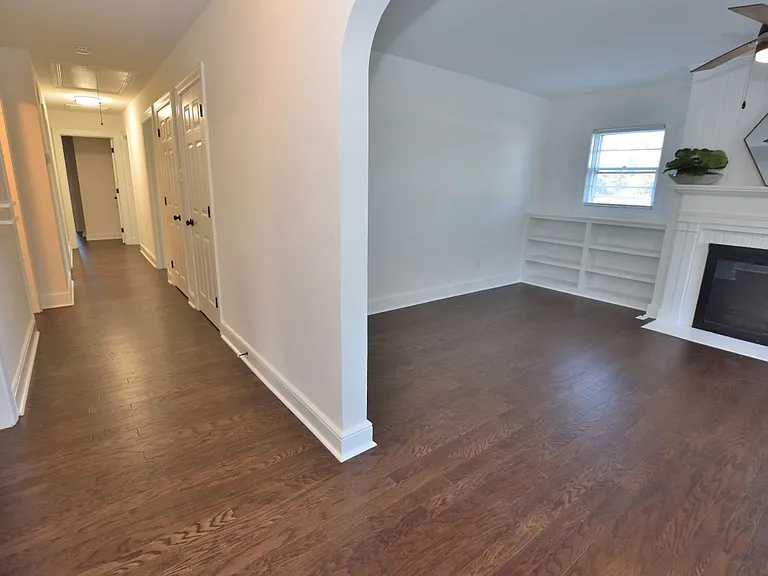 738 Atlantic Ave — Photo 9