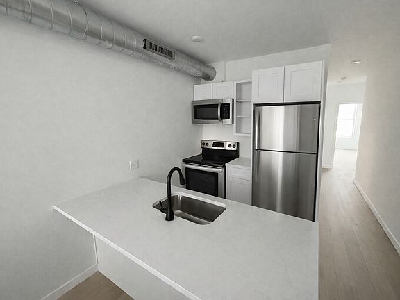3rd image of 2032 E Lehigh Ave #2