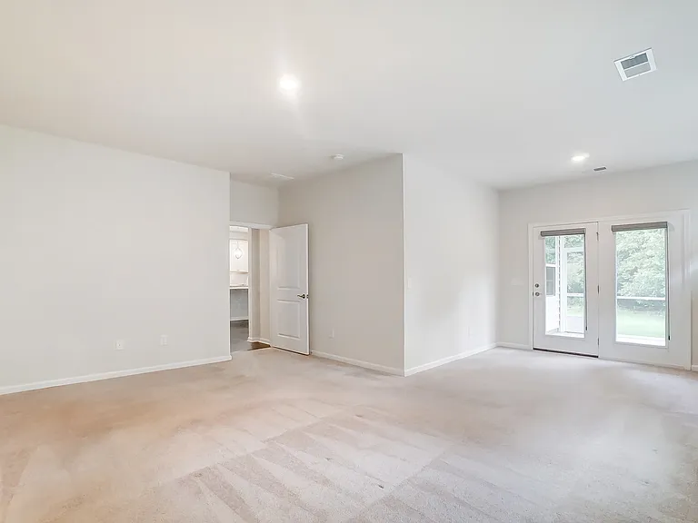 2337 Abundance Ln — Photo 12