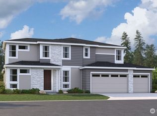 28826 136th Pl E #17, Auburn, WA 98092