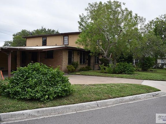5th image of 554 Benden Cir