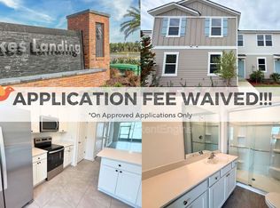 226 Palmetto Ridge Rd, Saint Augustine, FL 32095