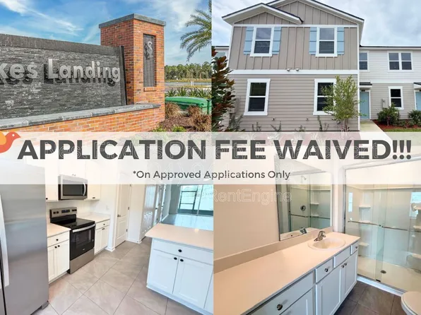 226 Palmetto Ridge Rd, Saint Augustine, FL 32095