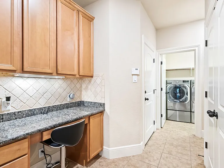 8927 Cimarron Rte — Photo 15