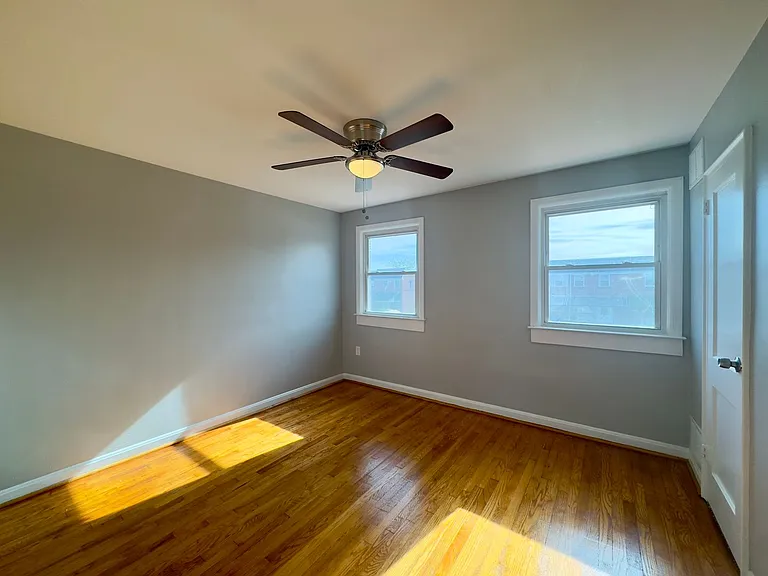 7716 Wynbrook Rd — Photo 13