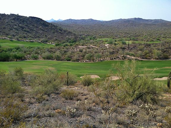 3rd image of 16767 W PEACEFUL VALLEY Road #35