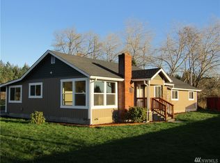2939 Jackson Hwy, Chehalis, WA 98532