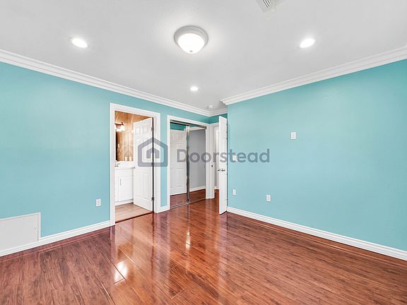 2nd image of 17227 Lassen St