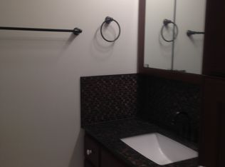 4671 Diaz Dr, Fremont, CA 94536