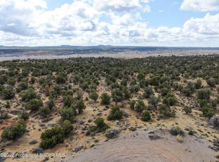 LOT 7C Road 26342, Aztec, NM 87410