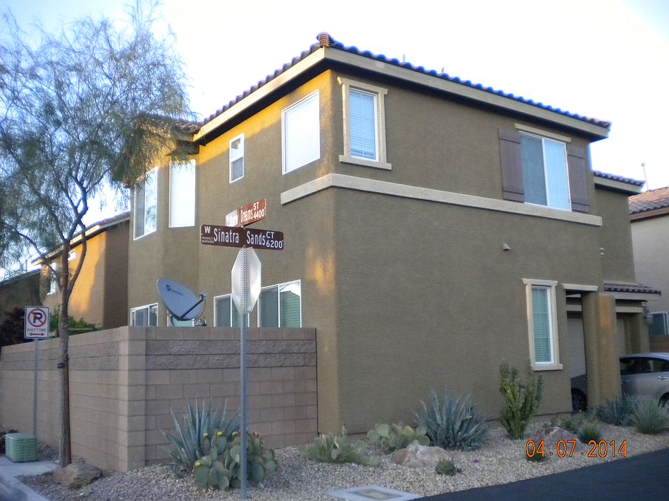 Gated Community Corner Lot