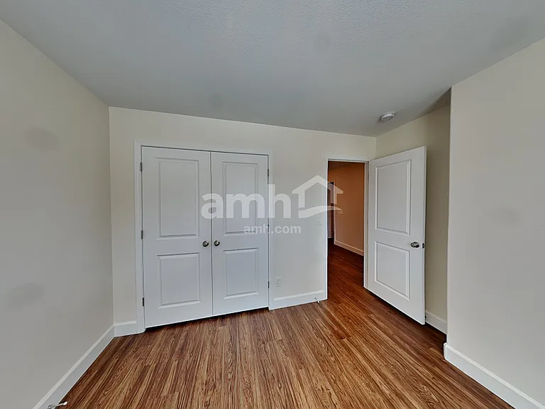9259 Baylee Bay Ct — Photo 20