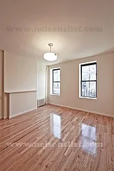 Rented by R New York