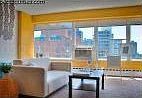 1st image of 3130 N Lake Shore Dr APT 1403