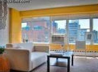 3130 N Lake Shore Dr APT 1403, Chicago, IL 60657