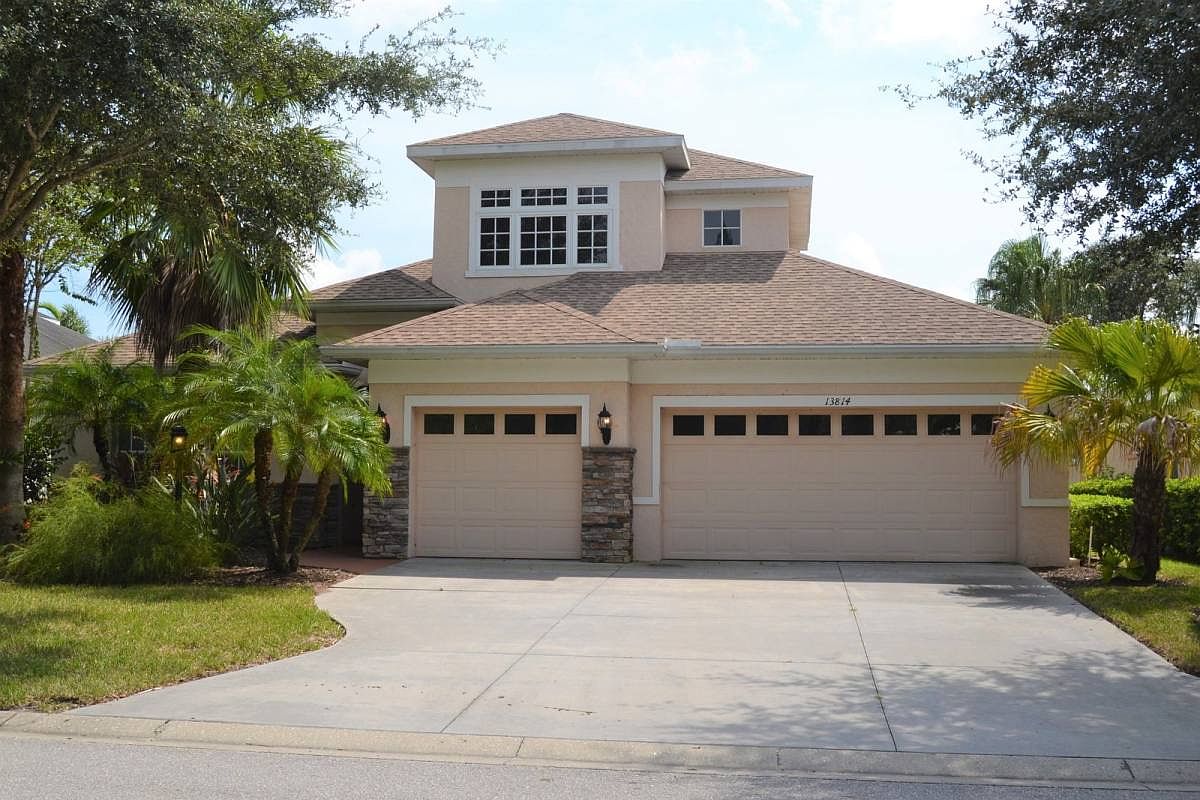 13814 Nighthawk Ter, Lakewood Ranch, FL 34202 | Zillow