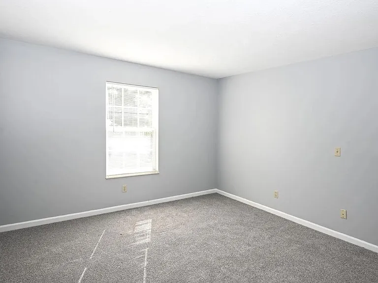 306 Glenwood Ave — Photo 12
