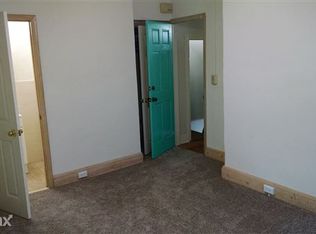 55 Liberty St APT A, Westminster, MD 21157