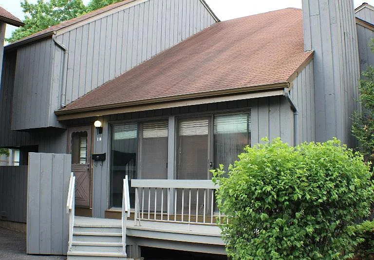 257 Gemini Dr #1D — Photo 1