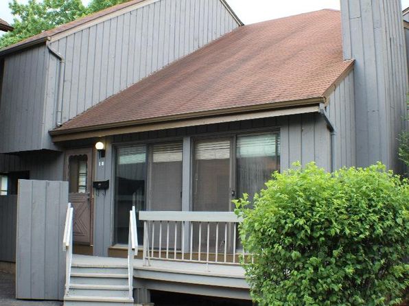 257 Gemini Dr Unit 1D