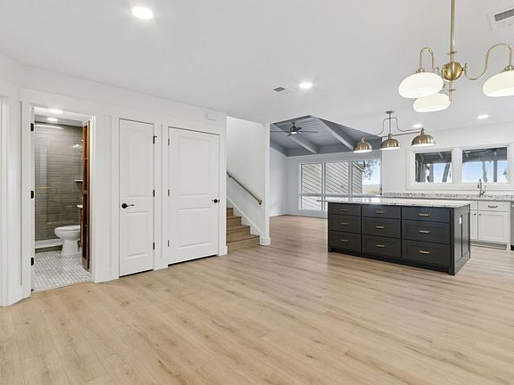 5th image of 3427 Sea Marsh Rd