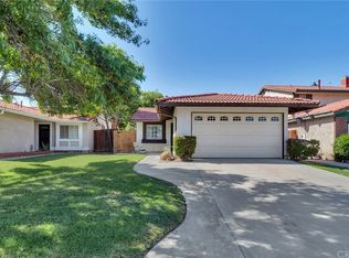 1906 Union St, Colton, CA 92324