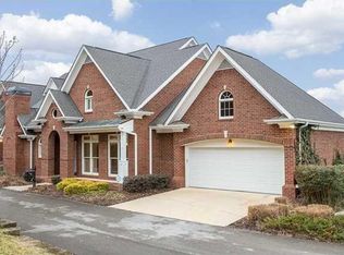 4481 Webb Rd, Chattanooga, TN 37416