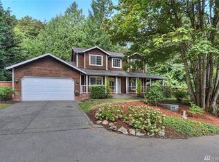 7077 NE Bay Hill Rd, Bainbridge Island, WA 98110