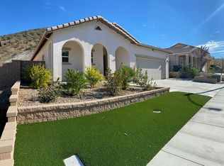 3479 Shadblow Rd, San Bernardino, CA 92407