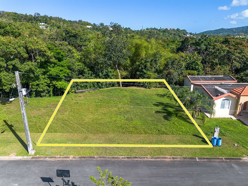 1st image of Carr 183 Bo Florida Camino De Via Lot 14