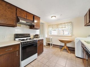 197 Walnut St, Braintree, MA 02184