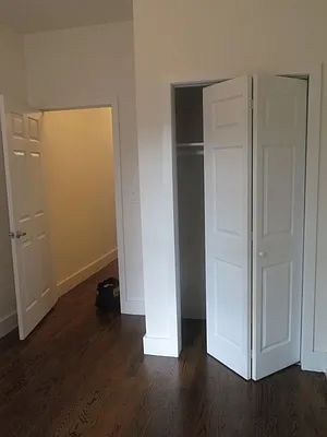 Rented by Bohemia Realty Group | media 16