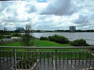 4th image of 7516 Toscana Blvd