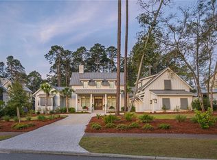 47 Flicker St, Bluffton, SC 29910