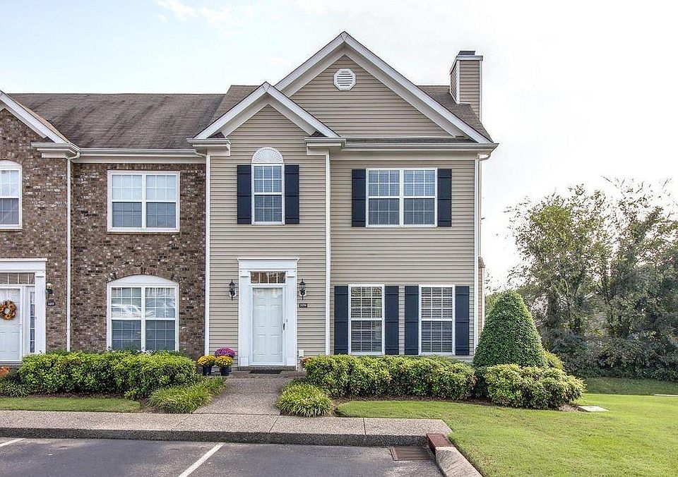 109 Dakota Dr