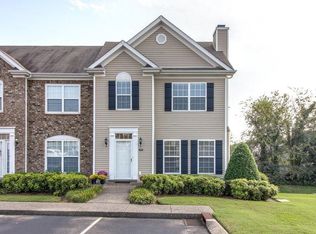 109 Dakota Dr, Spring Hill, TN 37174
