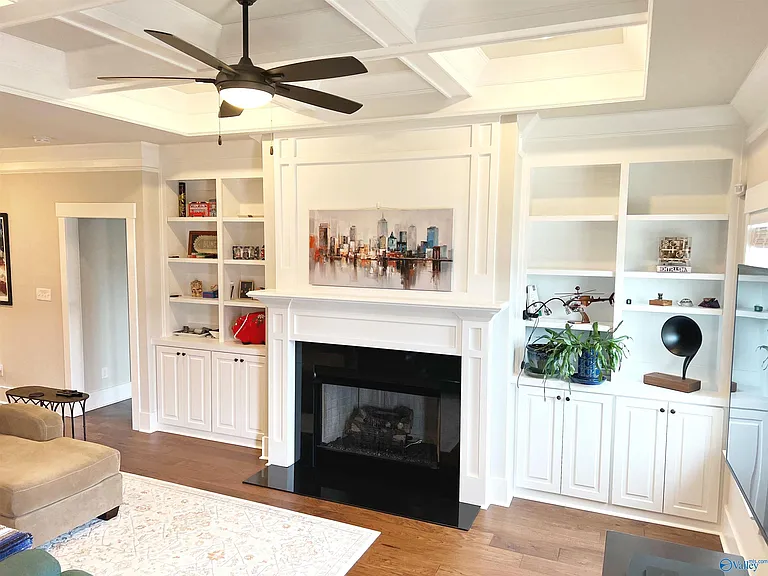 531 Town Madison Blvd — Photo 13