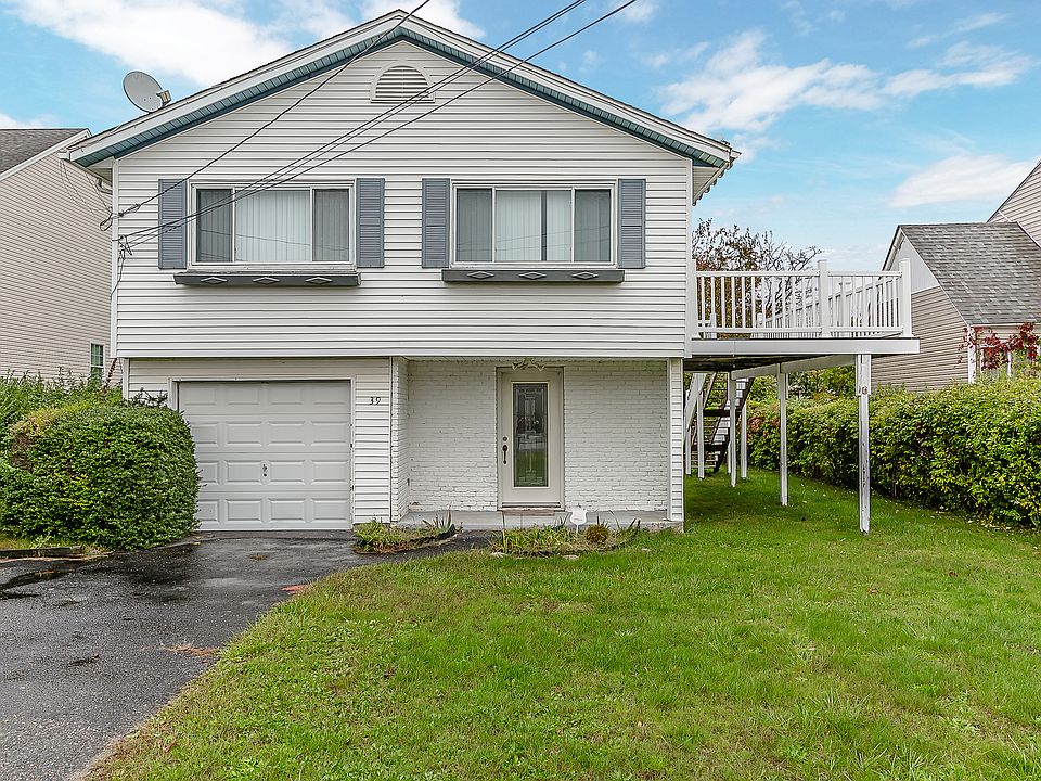 1st image of 39 Grandview Dr
