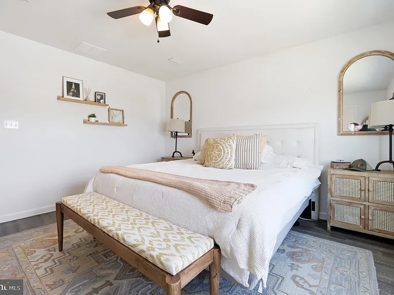 5319 Holley Oak Ln — Photo 11